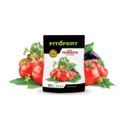 FitoFert Kristal Tomato műtrágya 12.5-6-31+4MgO+ME 2kg