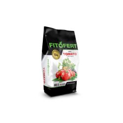 FitoFert Kristal Tomato műtrágya 12.5-6-31+4MgO+ME 10kg